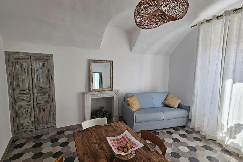 Car.Lo. Casa Vacanze Dolceacqua Exterior foto
